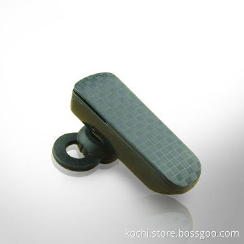 Bluetooth Headsets for Samsung